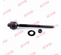 KYB KRE1082 Inner tie rod