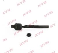 KYB KRE1199 Inner tie rod