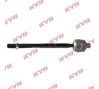 Fits KYB KRE4016 Inner Tie Rod ⭐UK Stock⭐