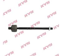 INNER TIE ROD KRE4071 FOR MERCEDES-BENZ OM646.811/812 2.1L M271.860/820 1.8L