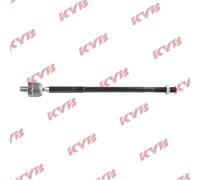 Fits KYB KRE4089 Inner Tie Rod