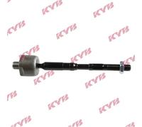 Fits KYB KRE4115 Inner Tie Rod ⭐UK Stock⭐