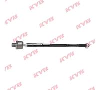 Fits KYB KRE4179 Inner Tie Rod ⭐UK Stock⭐