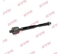 Fits KYB KRE4548 Inner Tie Rod ⭐UK Stock⭐