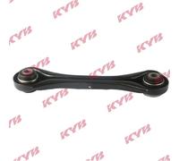 CONTROLTRAILING ARM WHEEL SUSPENSION KSC4010 FOR BMW 3/E91/E90/E92/Convertible