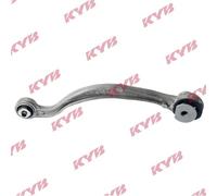 CONTROLTRAILING ARM WHEEL SUSPENSION KSC4014 FOR PEUGEOT 3008/MPV 407/SW/Van 407