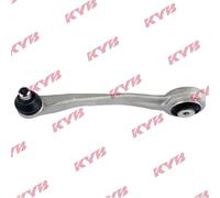 CONTROLTRAILING ARM WHEEL SUSPENSION KSC4079 FOR AUDI A4/B8 Q5/Van A5 2.0L 4cyl