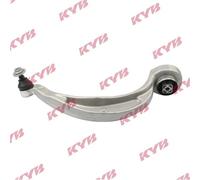 Fits KYB KSC4081 Control/Trailing Arm, wheel suspension ⭐UK Stock⭐
