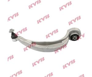 Fits KYB KSC4081 Control/Trailing Arm, wheel suspension ⭐UK Stock⭐