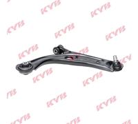 Fits KYB KSC4105 Control/Trailing Arm, wheel suspension ⭐UK Stock⭐