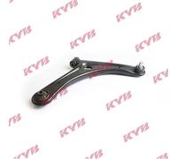 Fits KYB KSC4129 Control/Trailing Arm, wheel suspension ⭐UK Stock⭐