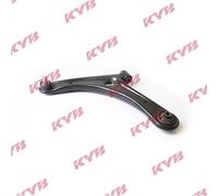 Fits KYB KSC4130 Control/Trailing Arm, wheel suspension ⭐UK Stock⭐