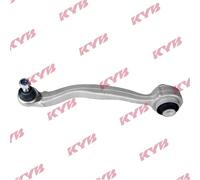 CONTROLTRAILING ARM WHEEL SUSPENSION KSC4138 FOR MERCEDES-BENZ 1.8L 4cyl C-CLASS