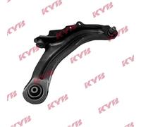 Fits KYB KSC4174 Control/Trailing Arm, wheel suspension ⭐UK Stock⭐