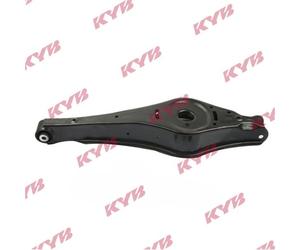 Fits KYB KSC4194 Control/Trailing Arm, wheel suspension