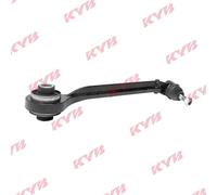 Fits KYB KSC4653 Control/Trailing Arm, wheel suspension ⭐UK Stock⭐