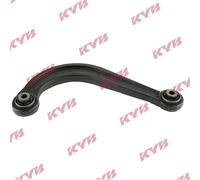 CONTROLTRAILING ARM WHEEL SUSPENSION KSC6423 FOR MAZDA PY-RPR/VPR/VPS/Y8 2.5L 6