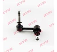 KYB FRONT RIGHT STABILISER BAR LINK/COUPLING ROD KSLF1009 FOR TOYOTA LEXUS