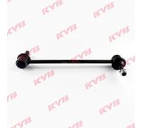 KYB KSLF1016 Anti-roll bar link
