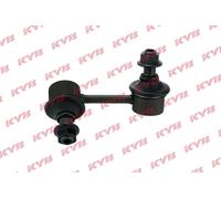 KYB KSLF1034 Anti-roll bar link