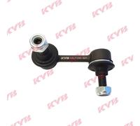 KYB KSLF1045 Anti-roll bar link