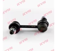 Fits KYB KSLF1054 Link/Coupling Rod, stabiliser bar ⭐UK Stock⭐