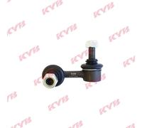 KYB KSLF1066 Anti-roll bar link