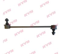 Fits KYB KSLF1087 Link/Coupling Rod, stabiliser bar ⭐UK Stock⭐