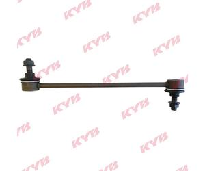 Fits KYB KSLF1087 Link/Coupling Rod, stabiliser bar ⭐UK Stock⭐