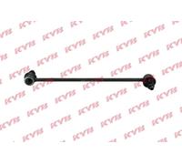 KYB KSLF1088 Anti-roll bar link