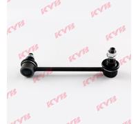 Fits KYB KSLF1092 Link/Coupling Rod, stabiliser bar ⭐UK Stock⭐