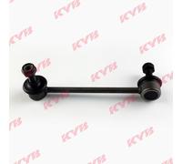 Fits KYB KSLF1093 Link/Coupling Rod, stabiliser bar