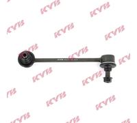 KYB KSLF1133 Anti-roll bar link