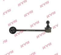 Fits KYB KSLF1134 Link/Coupling Rod, stabiliser bar ⭐UK Stock⭐