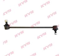 Fits KYB KSLF1142 Link/Coupling Rod, stabiliser bar ⭐UK Stock⭐