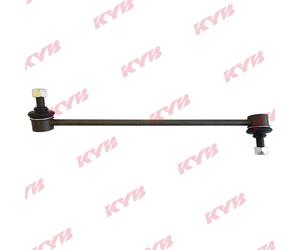 Fits KYB KSLF1142 Link/Coupling Rod, stabiliser bar ⭐UK Stock⭐
