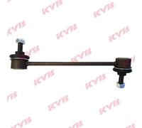 KYB KSLF1146 Anti-roll bar link