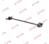 KYB KSLF1209 Anti-roll bar link