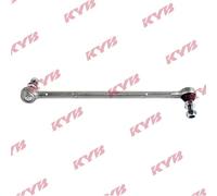 Fits KYB KSLF4001 Link/Coupling Rod, stabiliser bar