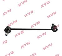 Fits KAYABA AMORTYZATORY KSLF4002 STAFF OFFICER. BMW 3 SERIES [199 8] , 3 SERIE