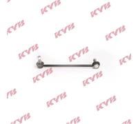 Fits KYB KSLF4032 Link/Coupling Rod, stabiliser bar ⭐UK Stock⭐