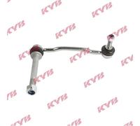 Fits KYB KSLF4071 Link/Coupling Rod, stabiliser bar ⭐UK Stock⭐