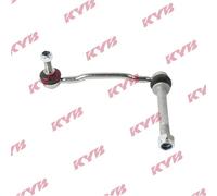 Fits KYB KSLF4072 Link/Coupling Rod, stabiliser bar ⭐UK Stock⭐