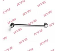 LINKCOUPLING ROD STABILISER BAR KSLF4490 FOR VAUXHALL ZAFIRA/Mk/III SAAB 1.6L