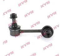 KYB KSLR1005 Anti-roll bar link