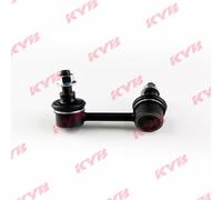 KYB KSLR1041 Anti-roll bar link