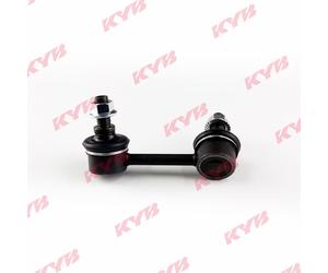 Fits KYB KSLR1041 Link/Coupling Rod, stabiliser bar