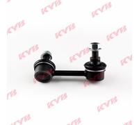 KYB KSLR1042 Anti-roll bar link