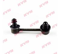 KYB KSLR1043 Anti-roll bar link