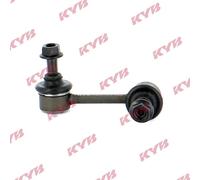 KYB KSLR1074 Anti-roll bar link
